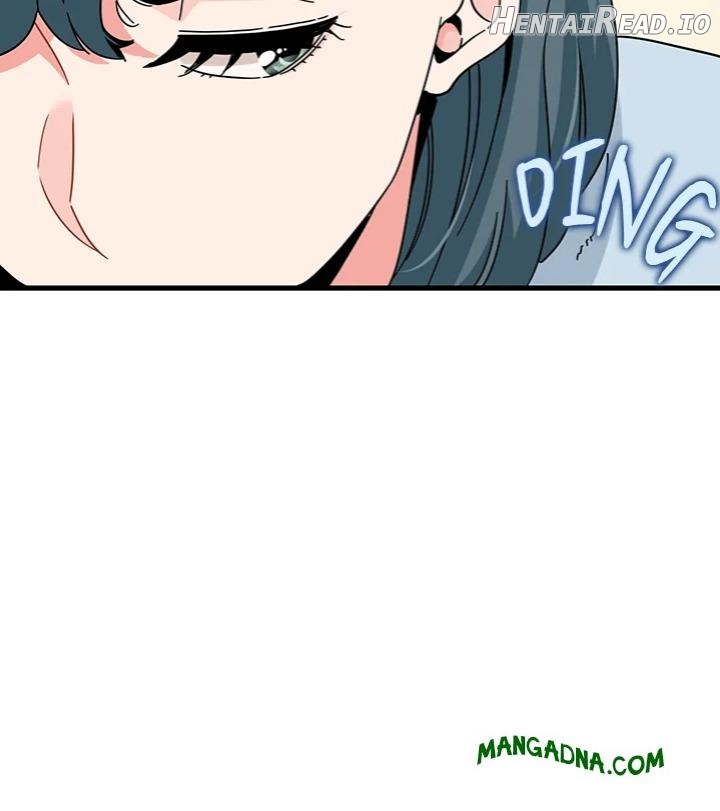 A Turning Point Chapter 106 - page 115