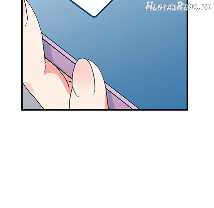 A Turning Point Chapter 106 - page 117