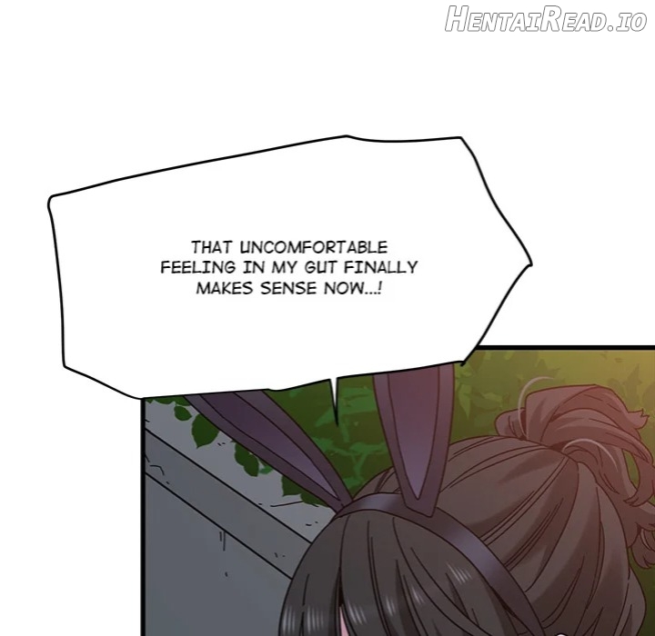 A Turning Point Chapter 106 - page 125