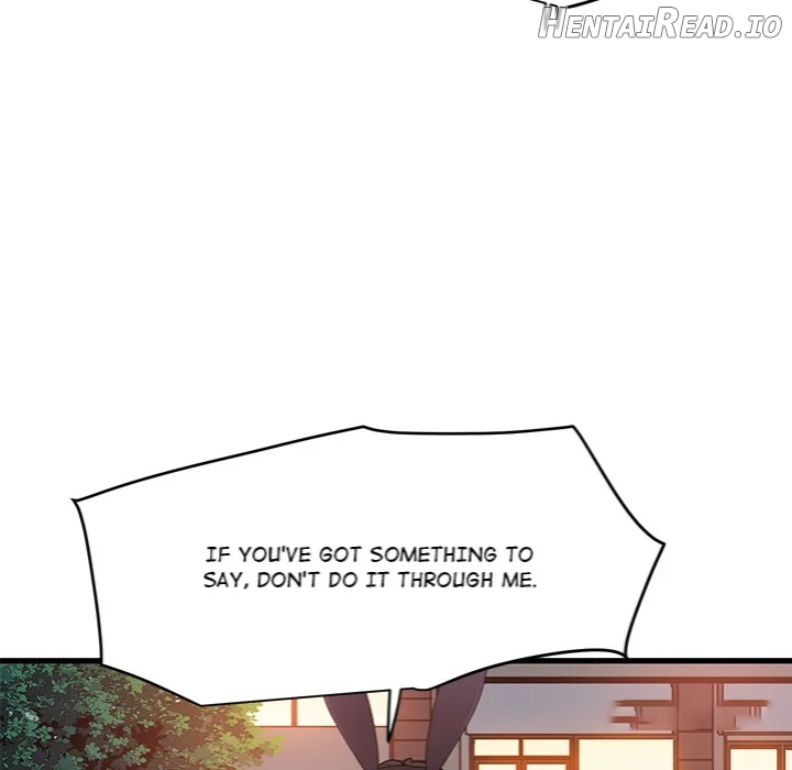 A Turning Point Chapter 106 - page 129