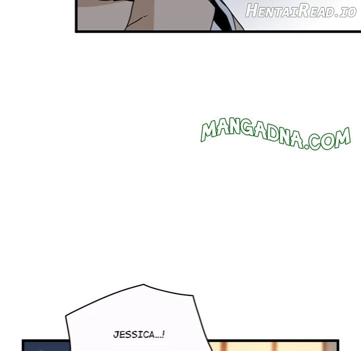 A Turning Point Chapter 106 - page 13