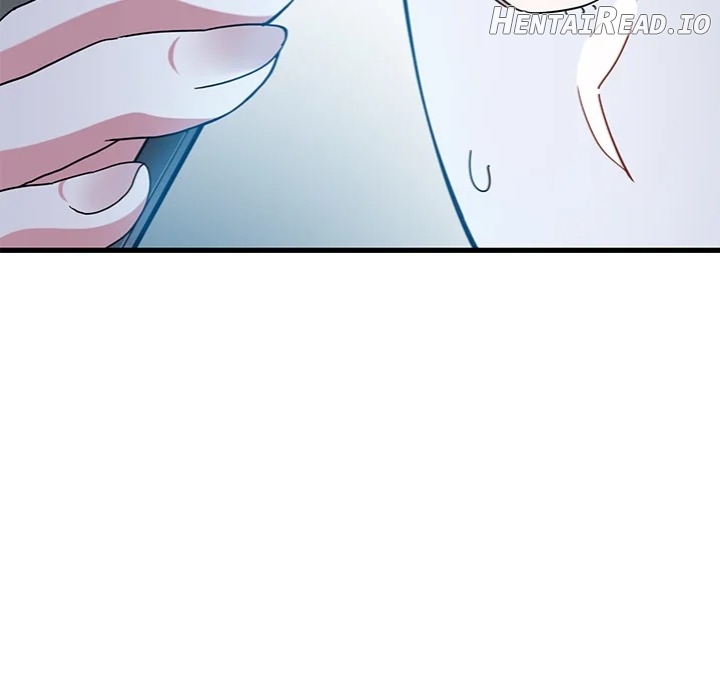 A Turning Point Chapter 106 - page 135