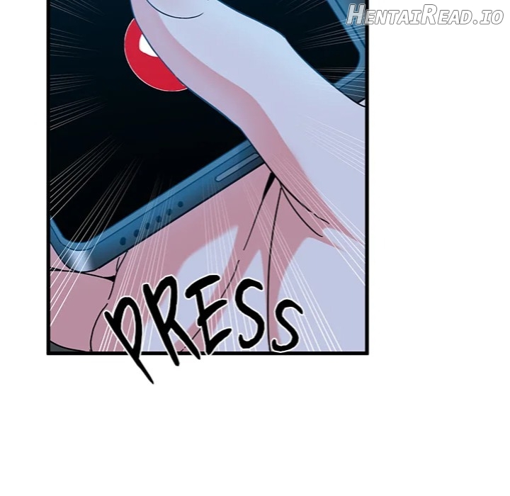 A Turning Point Chapter 106 - page 137