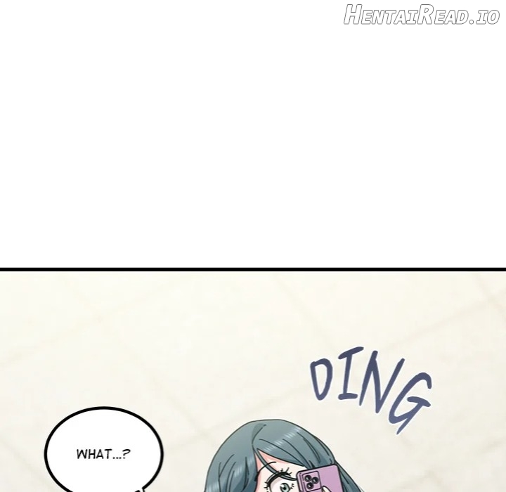 A Turning Point Chapter 106 - page 138