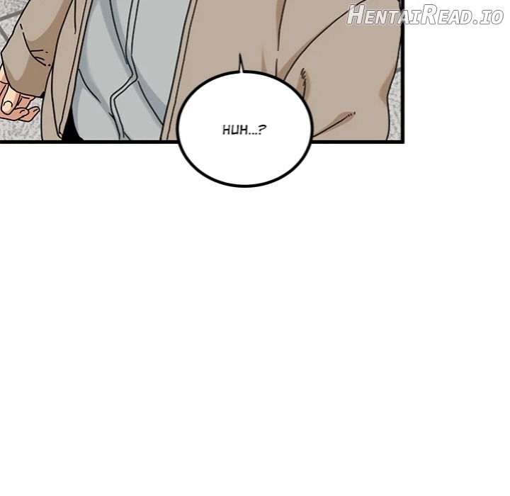 A Turning Point Chapter 106 - page 156