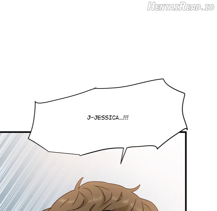 A Turning Point Chapter 106 - page 161