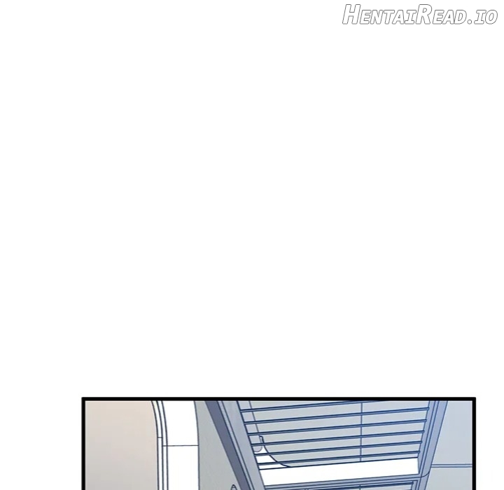 A Turning Point Chapter 106 - page 168