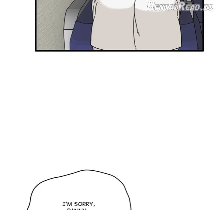 A Turning Point Chapter 106 - page 170