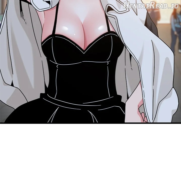 A Turning Point Chapter 106 - page 42