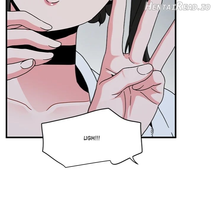A Turning Point Chapter 106 - page 56