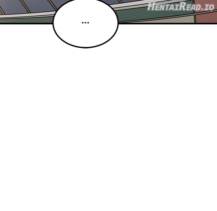 A Turning Point Chapter 106 - page 81