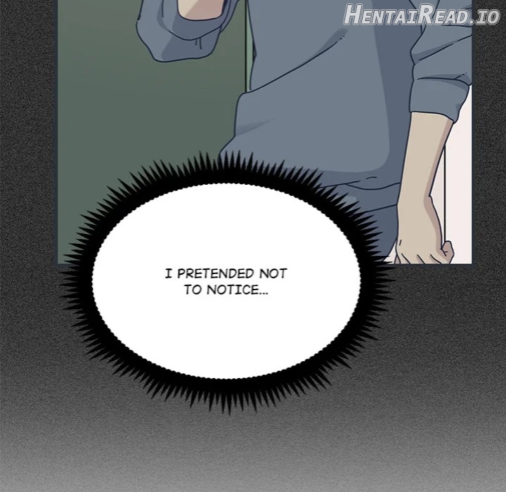 A Turning Point Chapter 106 - page 88