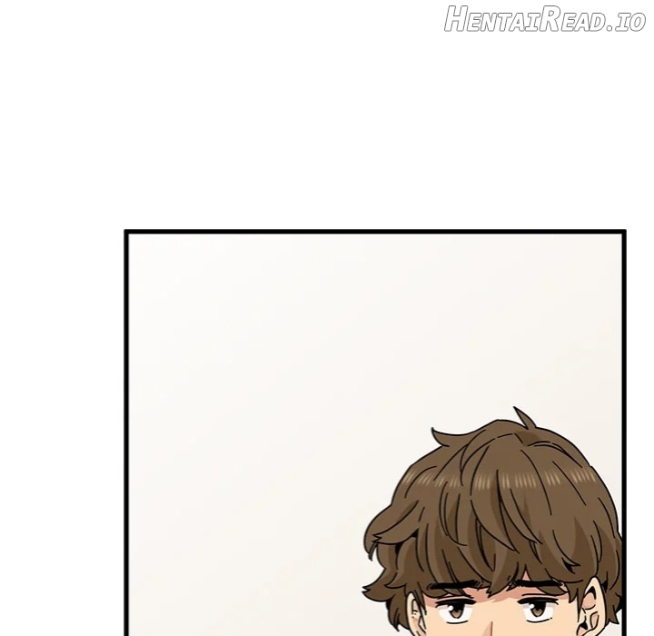 A Turning Point Chapter 107 - page 101
