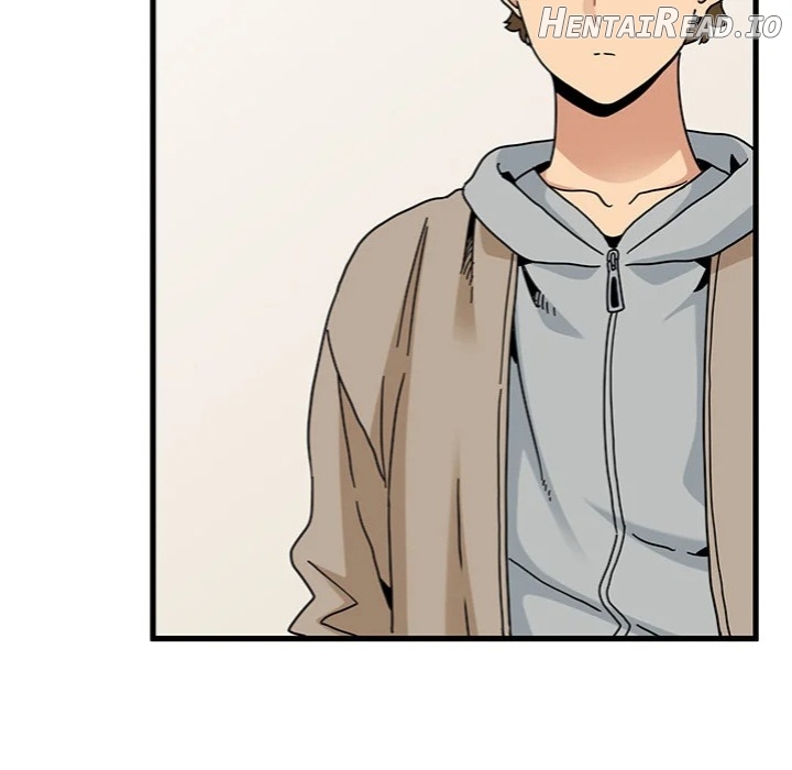 A Turning Point Chapter 107 - page 102