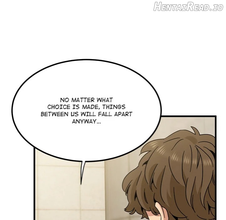 A Turning Point Chapter 107 - page 106