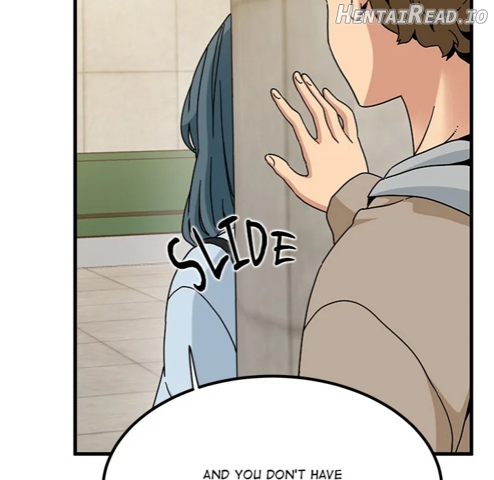 A Turning Point Chapter 107 - page 107