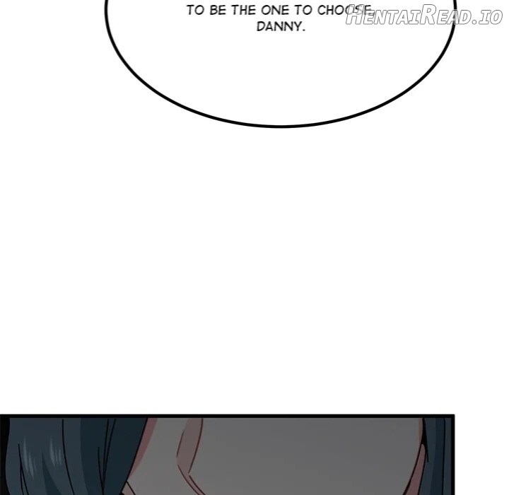 A Turning Point Chapter 107 - page 108
