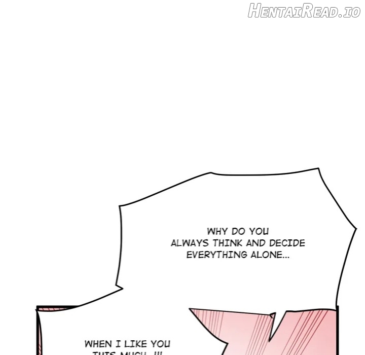 A Turning Point Chapter 107 - page 113