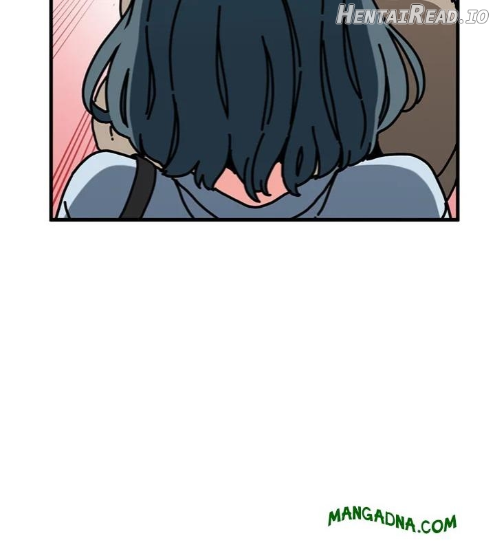 A Turning Point Chapter 107 - page 115