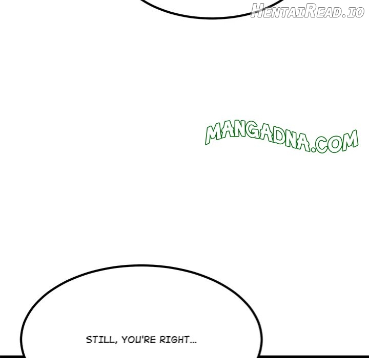 A Turning Point Chapter 107 - page 123