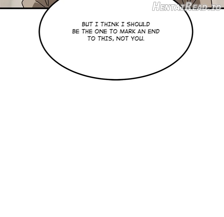 A Turning Point Chapter 107 - page 125