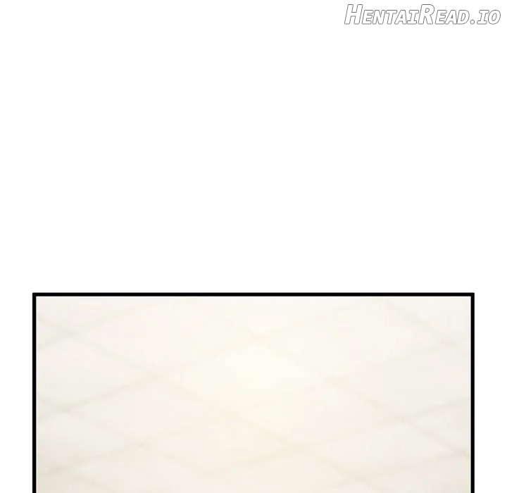 A Turning Point Chapter 107 - page 130