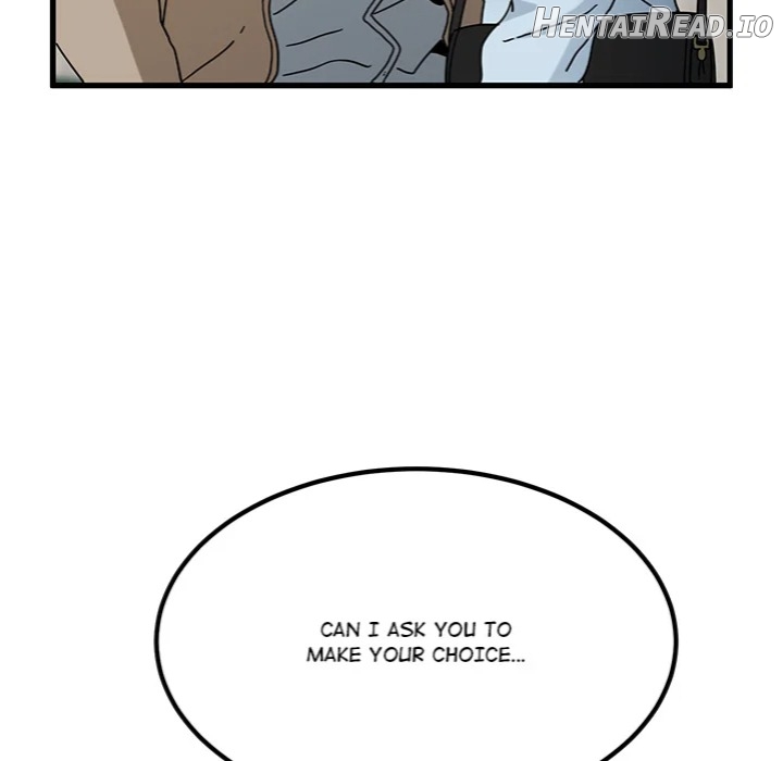 A Turning Point Chapter 107 - page 132