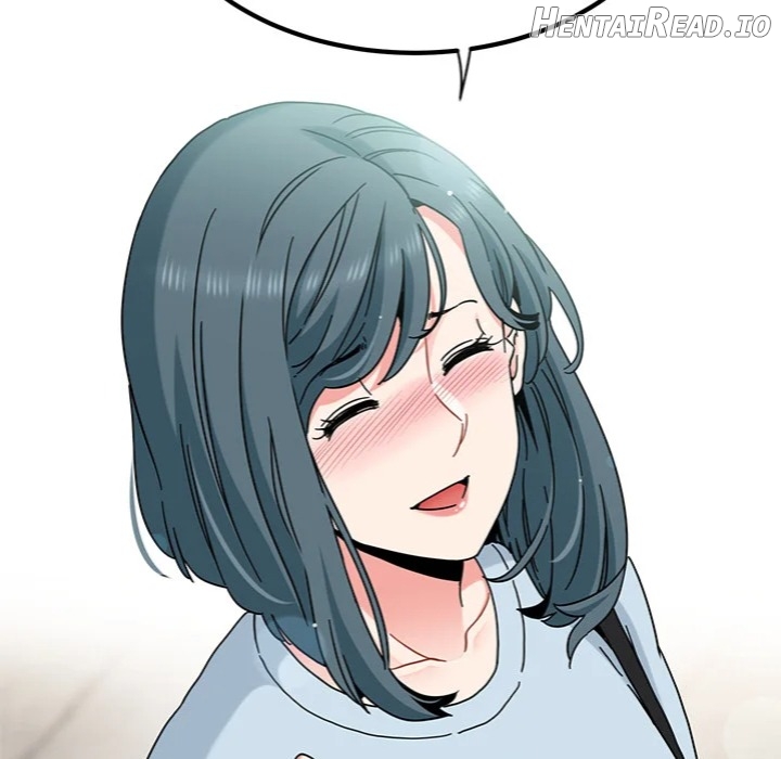 A Turning Point Chapter 107 - page 133