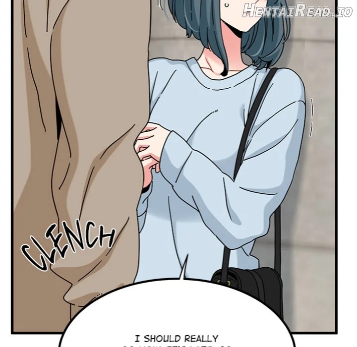 A Turning Point Chapter 107 - page 139