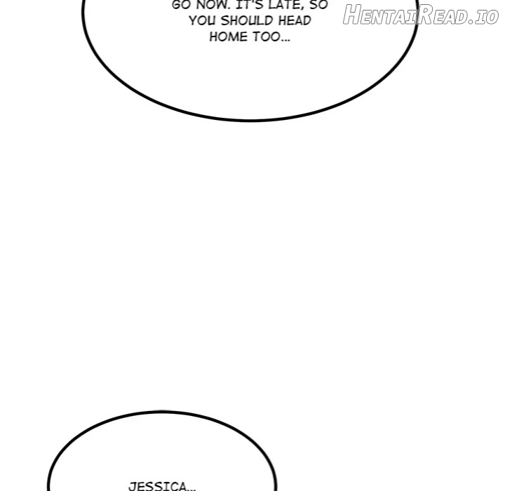 A Turning Point Chapter 107 - page 140
