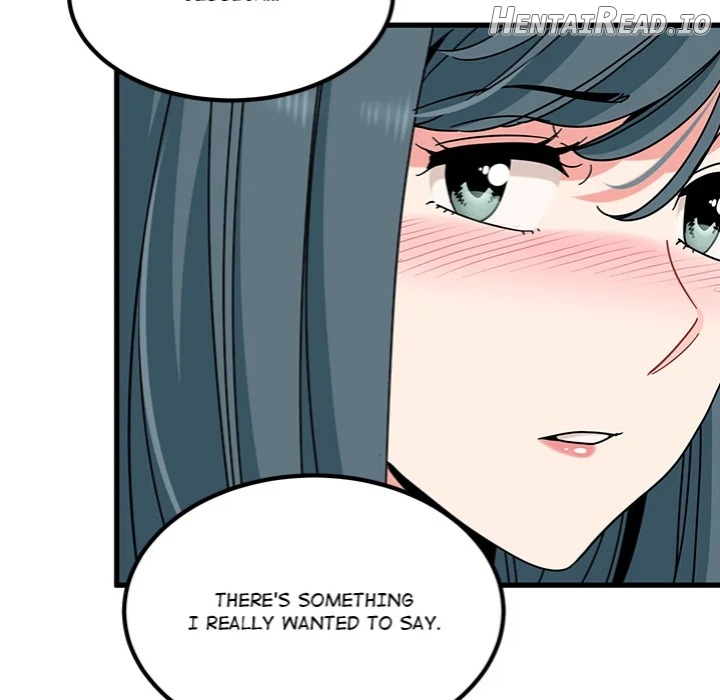 A Turning Point Chapter 107 - page 141
