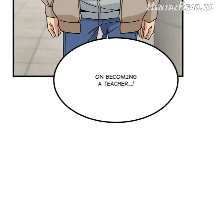 A Turning Point Chapter 107 - page 144