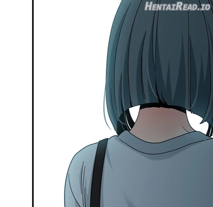 A Turning Point Chapter 107 - page 153