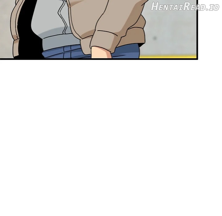 A Turning Point Chapter 107 - page 159