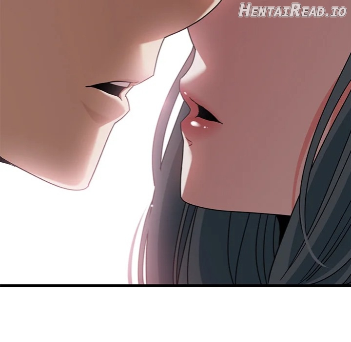 A Turning Point Chapter 107 - page 163