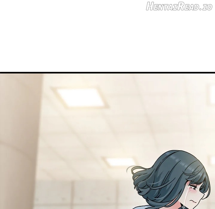 A Turning Point Chapter 107 - page 171