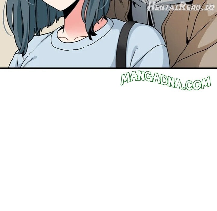 A Turning Point Chapter 107 - page 38