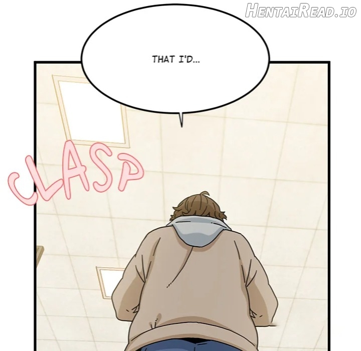 A Turning Point Chapter 107 - page 39