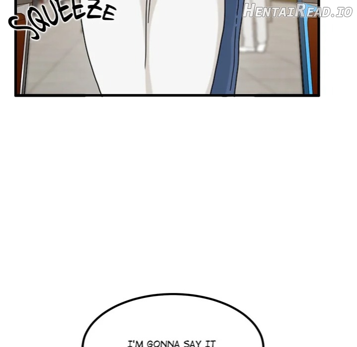 A Turning Point Chapter 107 - page 50