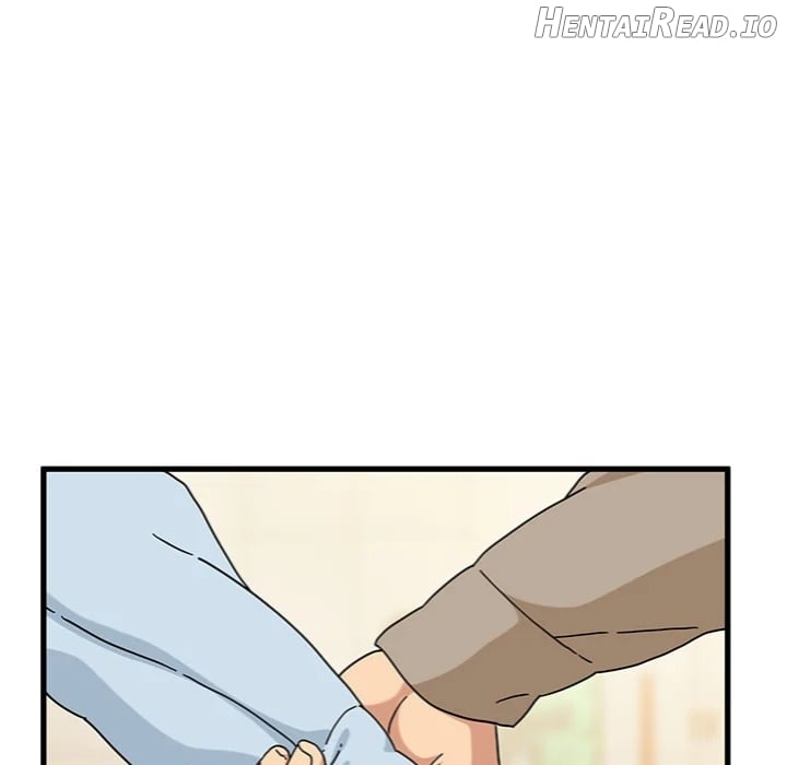 A Turning Point Chapter 107 - page 73