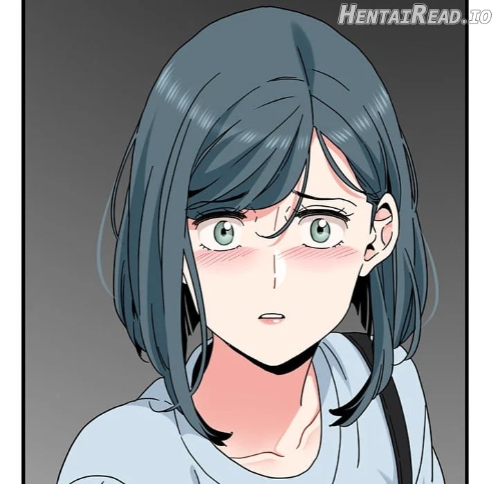 A Turning Point Chapter 107 - page 78