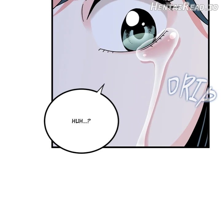 A Turning Point Chapter 108 - page 106