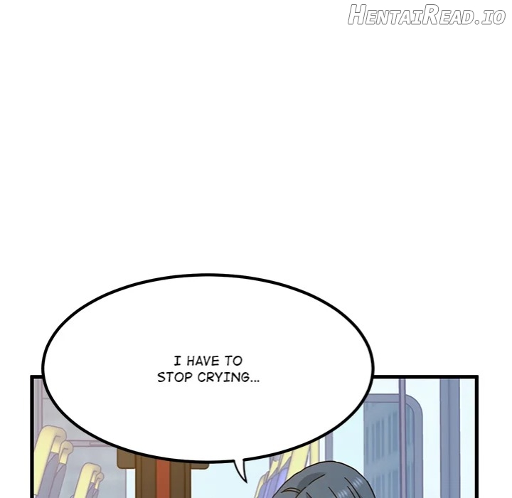 A Turning Point Chapter 108 - page 107
