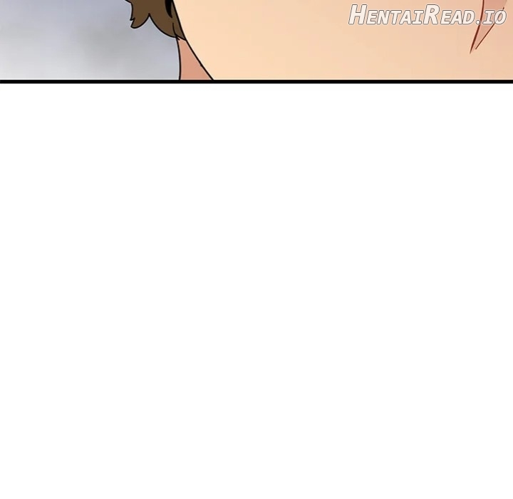 A Turning Point Chapter 108 - page 120