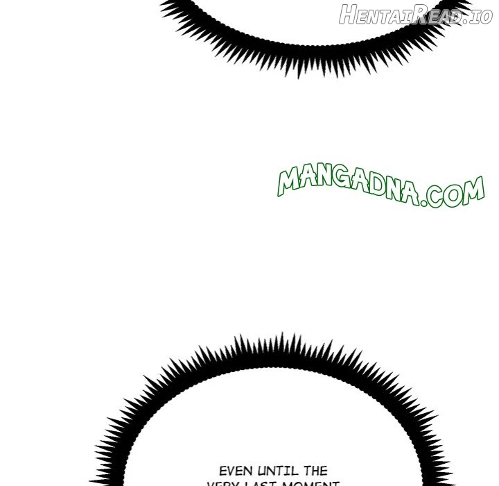 A Turning Point Chapter 108 - page 139
