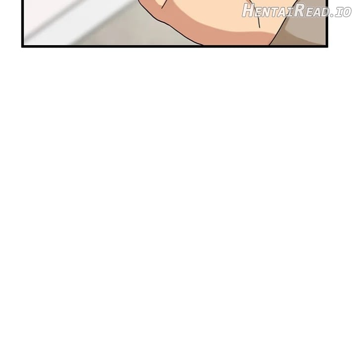 A Turning Point Chapter 108 - page 160