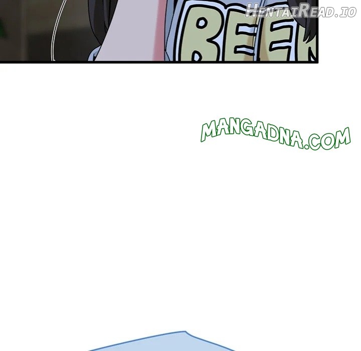 A Turning Point Chapter 108 - page 50