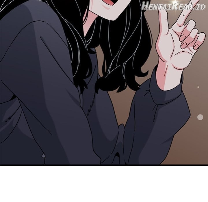 A Turning Point Chapter 109 - page 107