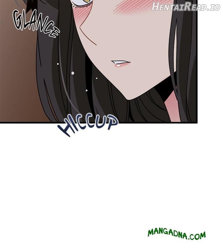 A Turning Point Chapter 109 - page 139