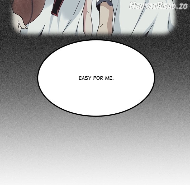A Turning Point Chapter 109 - page 50